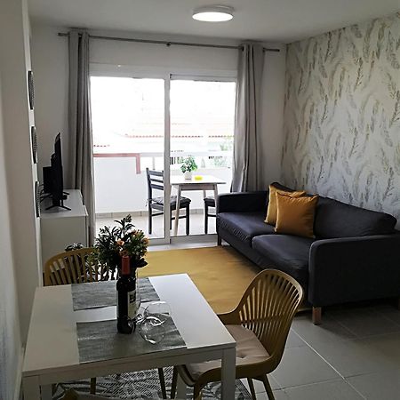Kc Home Abroad 美洲海滩 外观 照片