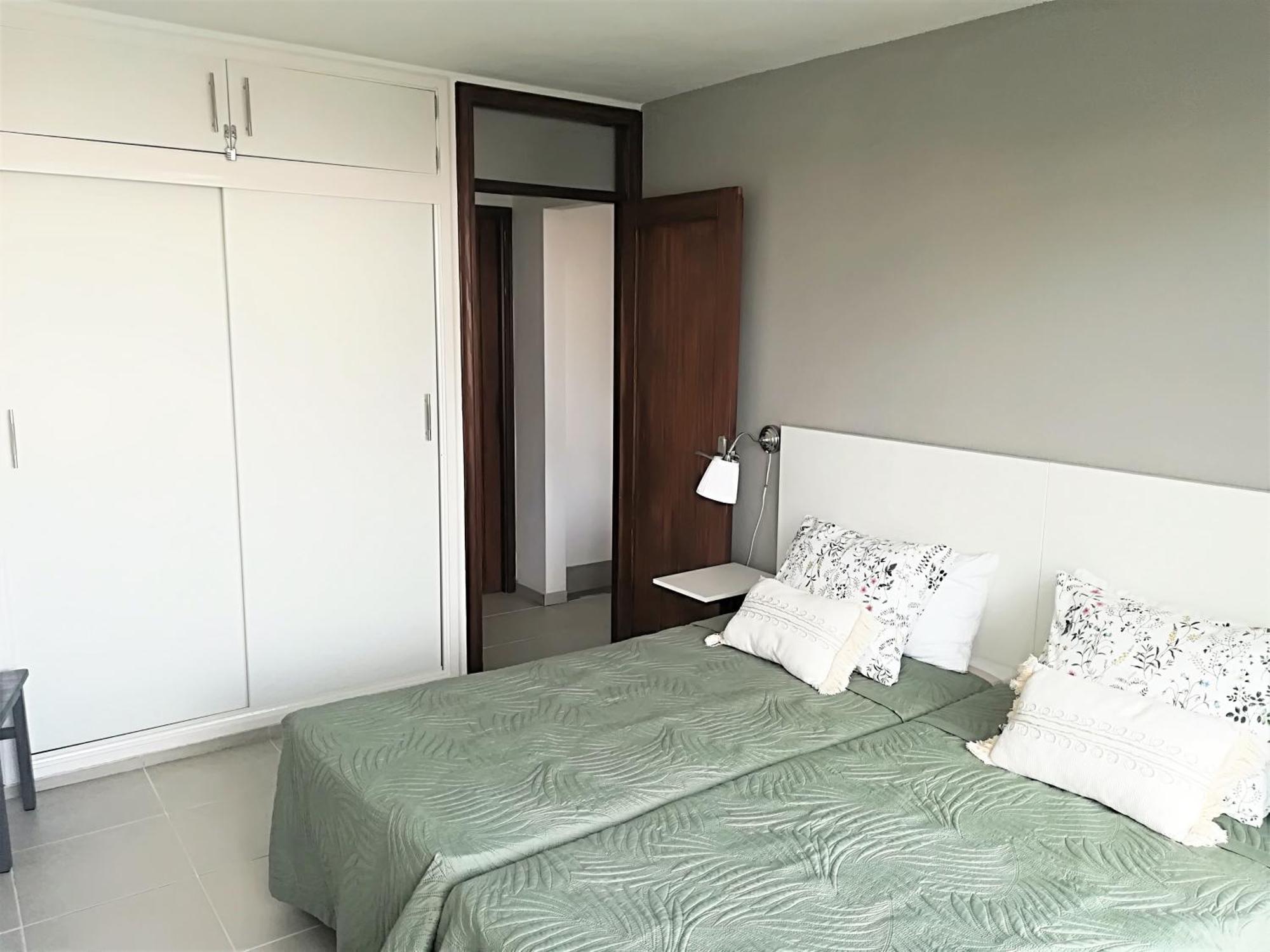 Kc Home Abroad 美洲海滩 外观 照片