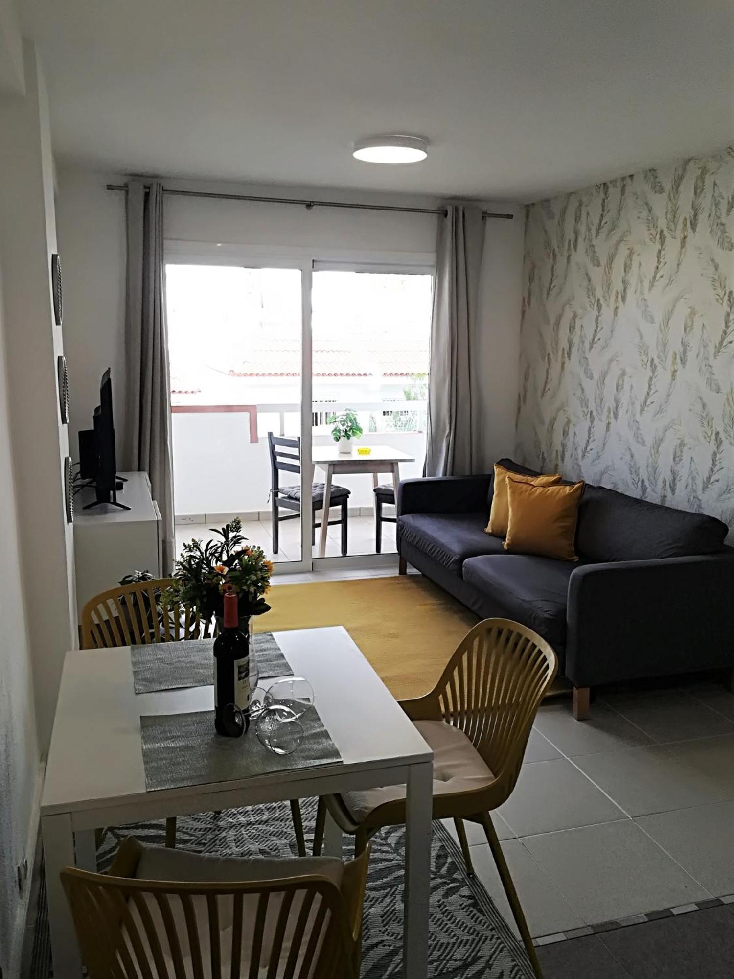 Kc Home Abroad 美洲海滩 外观 照片